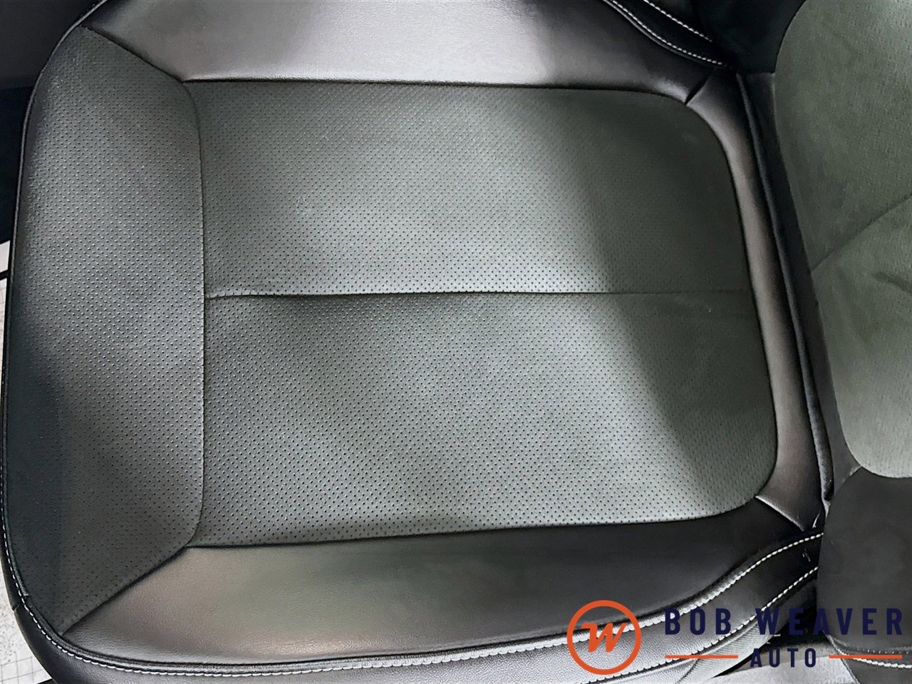 Used 2025 Jeep Grand Cherokee L Altitude image 20