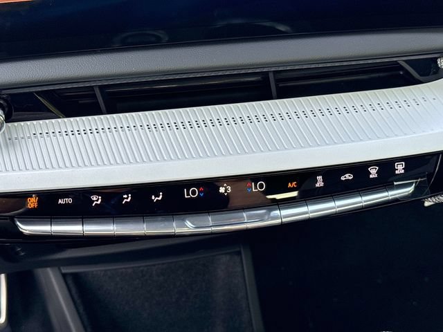 New 2027 Cadillac Optiq Sport AWD/4WD image 23