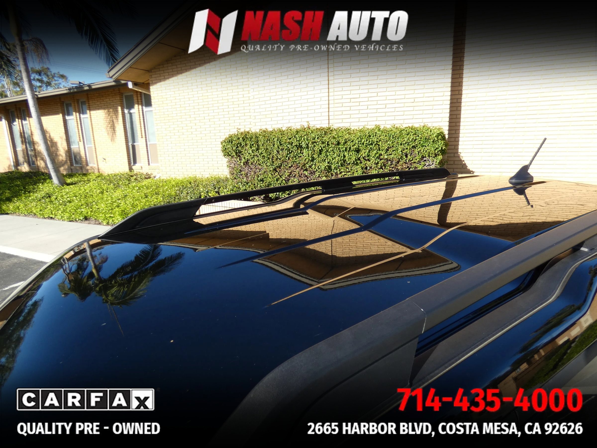 Used 2024 Ford Bronco Sport Big Bend w/ Convenience Package image 19