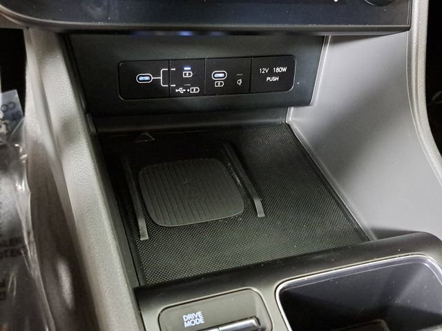 Used 2024 Hyundai Sonata N Line image 31