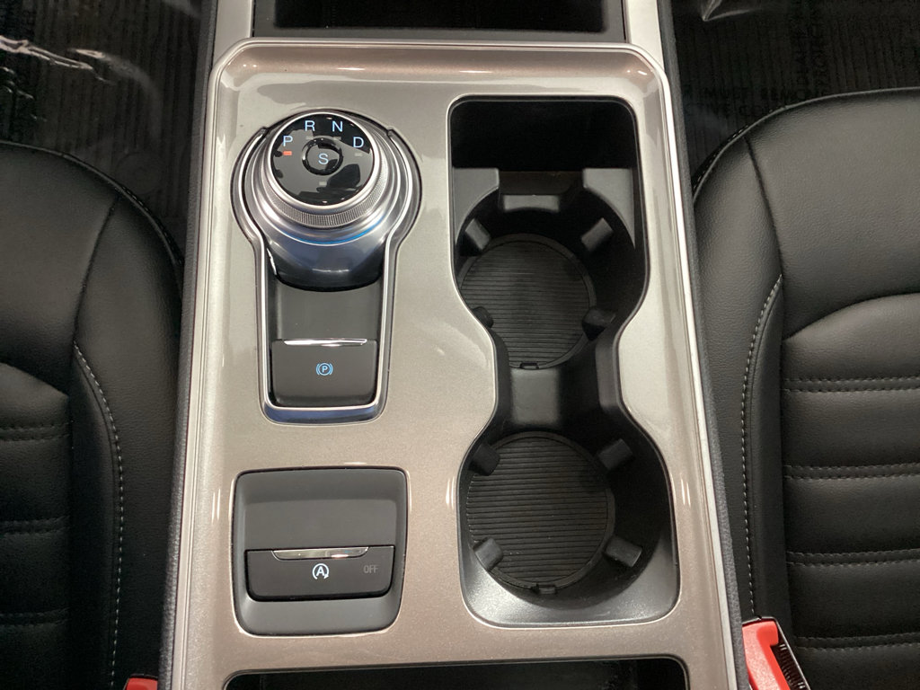 Used 2023 Ford Edge SEL w/ Convenience Package image 30