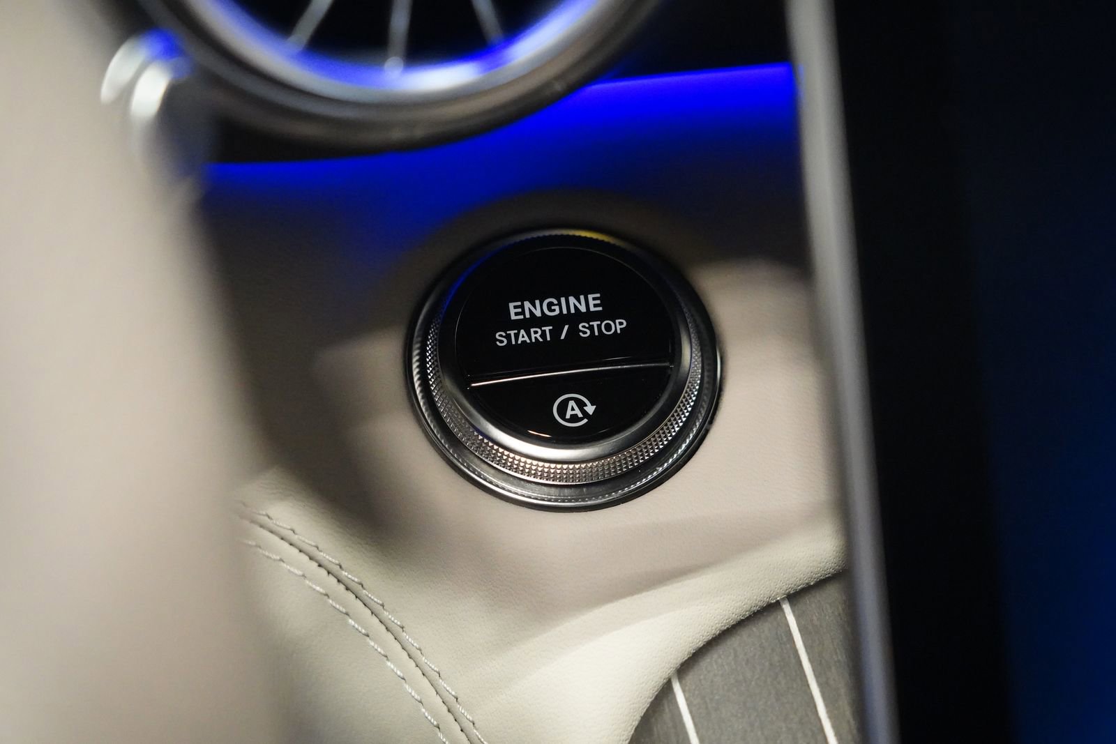 New 2026 Mercedes-Benz SL 55 AMG 4MATIC image 26