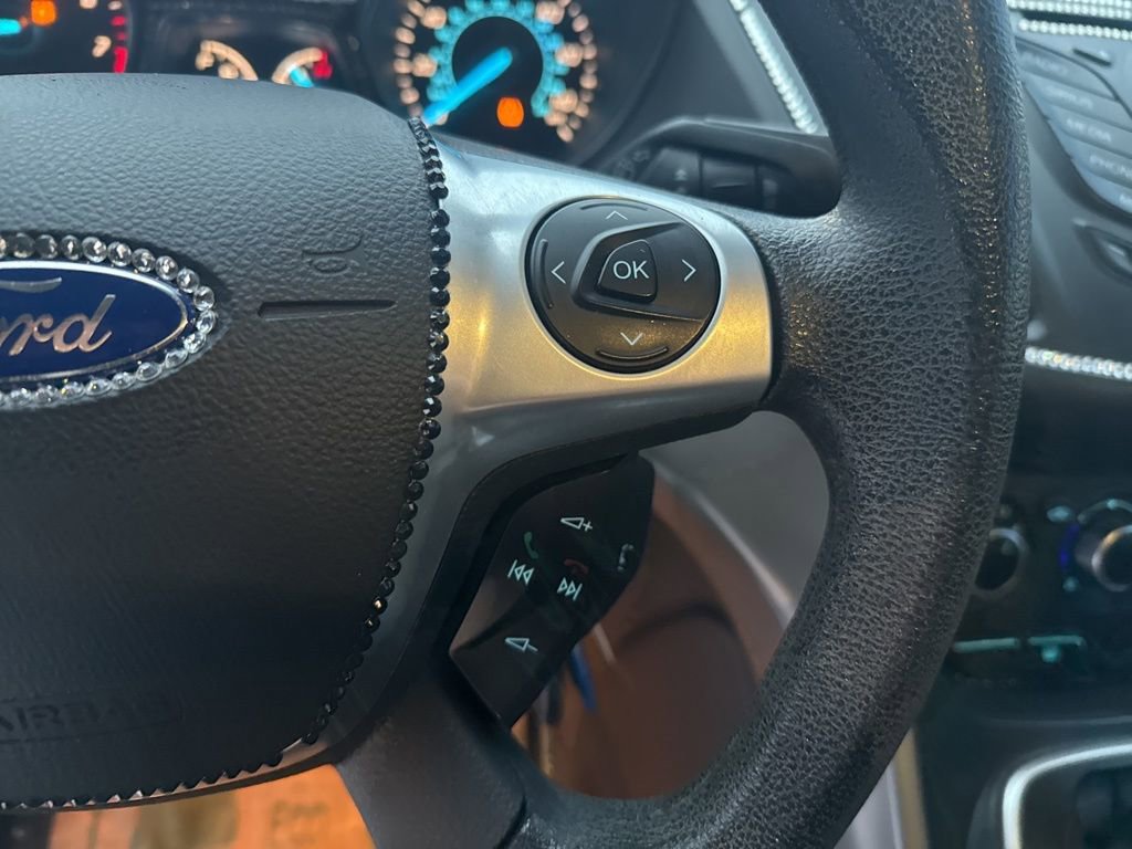 Used 2014 Ford Escape SE image 22