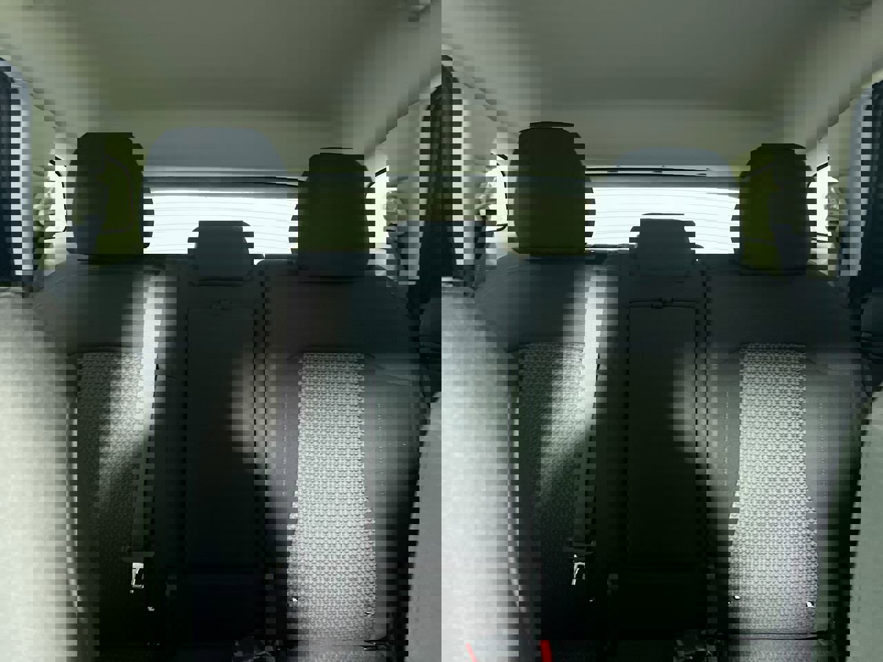 New 2026 Kia Sportage S image 33