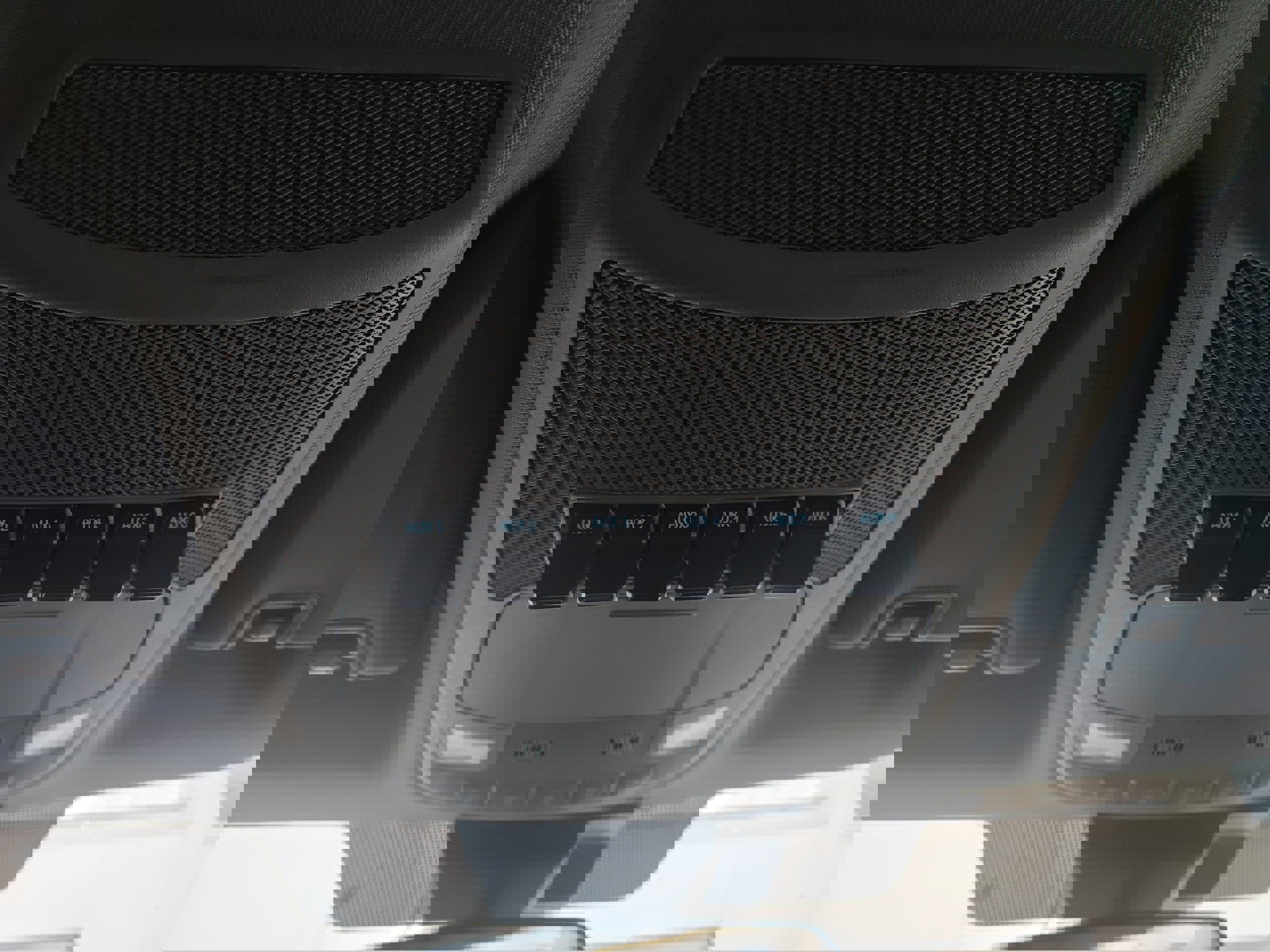 Used 2022 Ford F550 4x4 Regular Cab Super Duty image 22