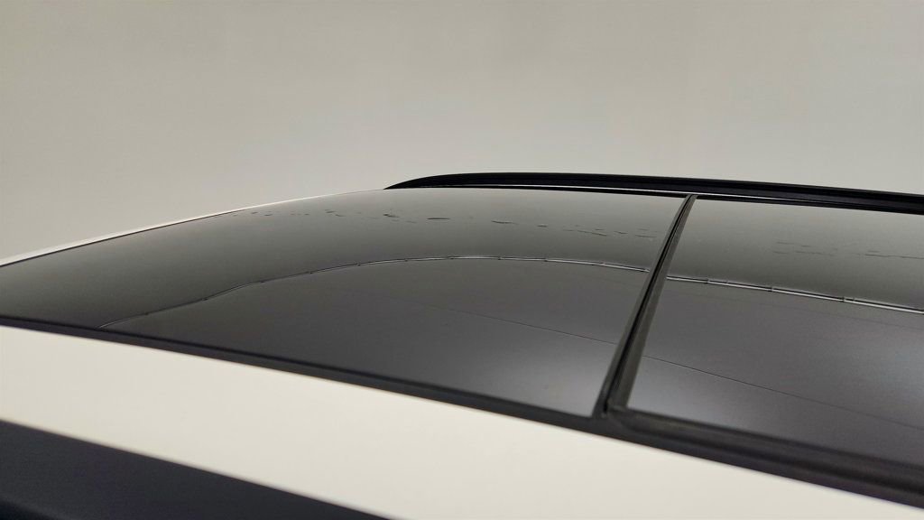 Used 2024 Genesis GV80 3.5T Prestige Signature image 10