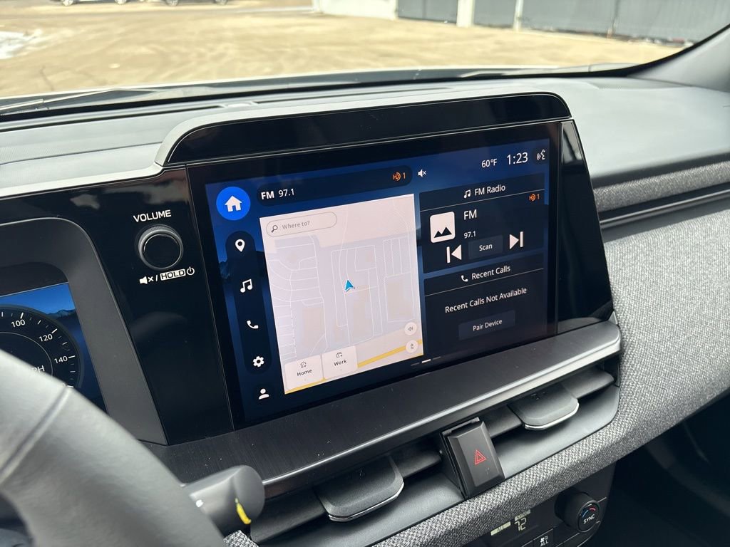 New 2026 Subaru Outback Limited XT AWD/4WD image 17