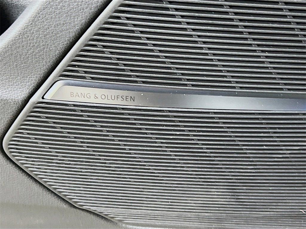 New 2026 Audi Q8 Premium Plus AWD/4WD image 20