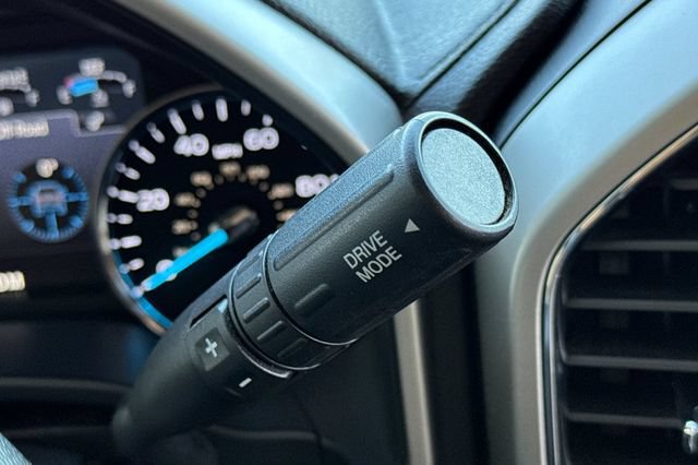 Used 2021 Ford F450 Lariat w/ Lariat Ultimate Package RWD image 34