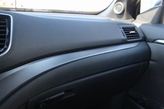 Used 2024 Honda Passport EX-L image 22