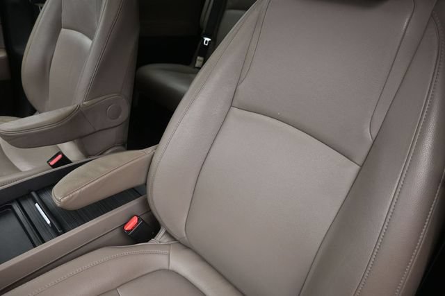 Used 2019 Honda Odyssey EX-L image 18