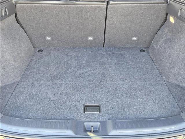 Used 2023 INFINITI QX50 Sport image 6