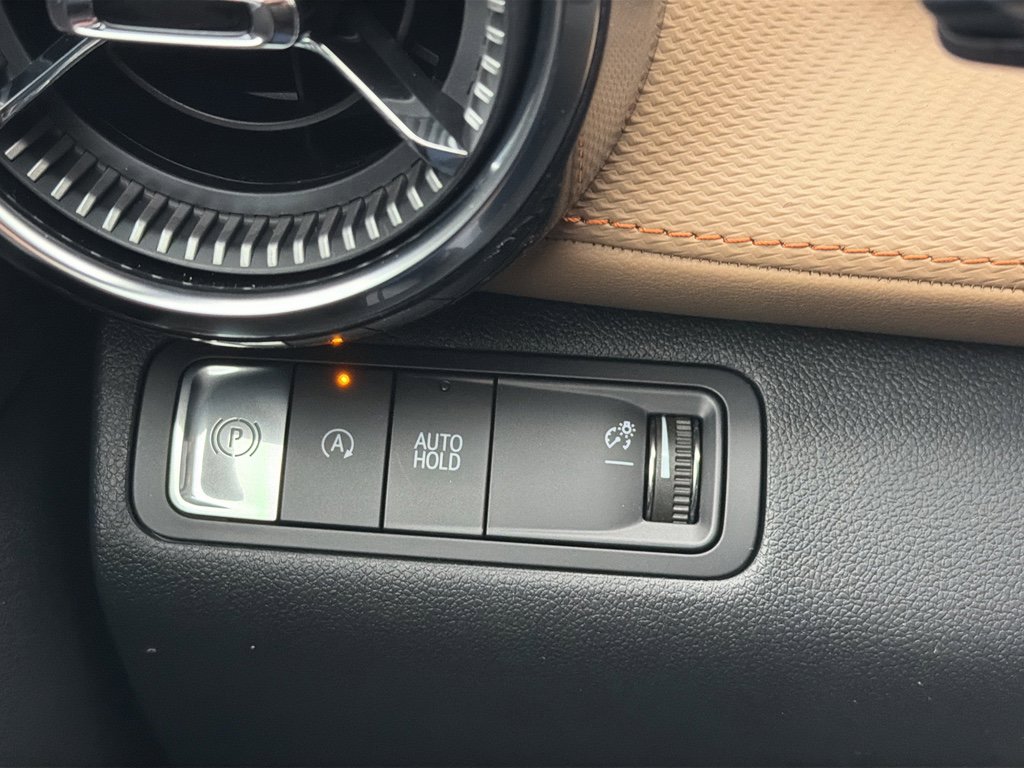 New 2026 Chevrolet Equinox ACTIV w/ Safety and Technology Package image 6