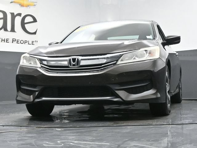 Used 2016 Honda Accord LX image 70