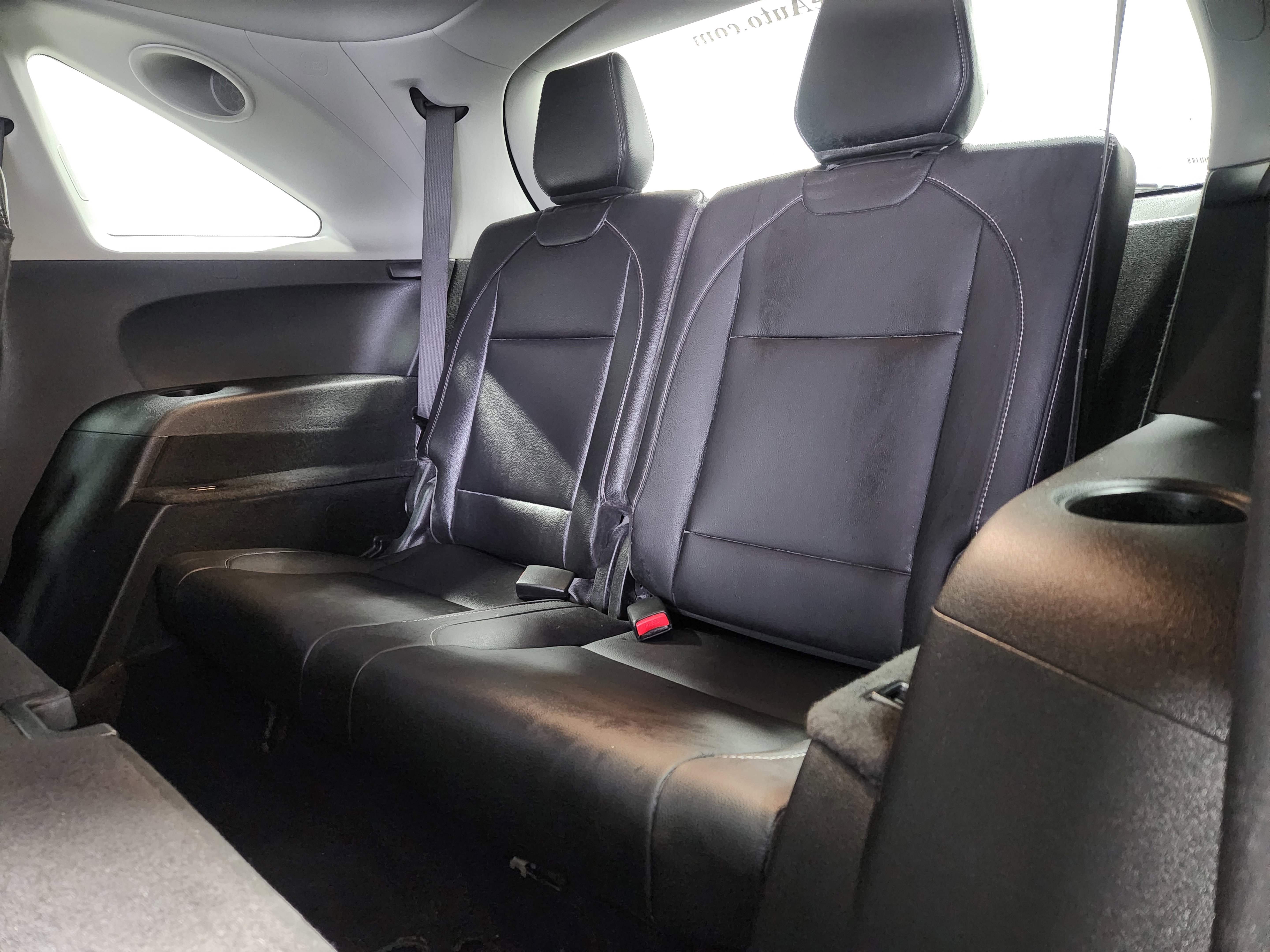 Used 2020 Acura MDX SH-AWD w/ Technology Package image 14