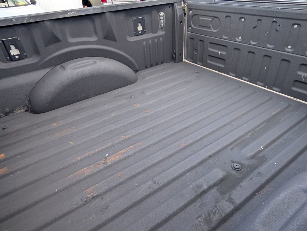 Used 2019 Ford F150 King Ranch w/ Equipment Group 601A Luxury AWD/4WD image 16
