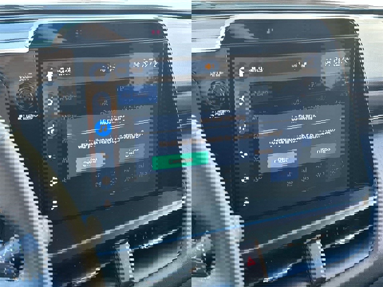 New 2026 Subaru Outback Wilderness image 22