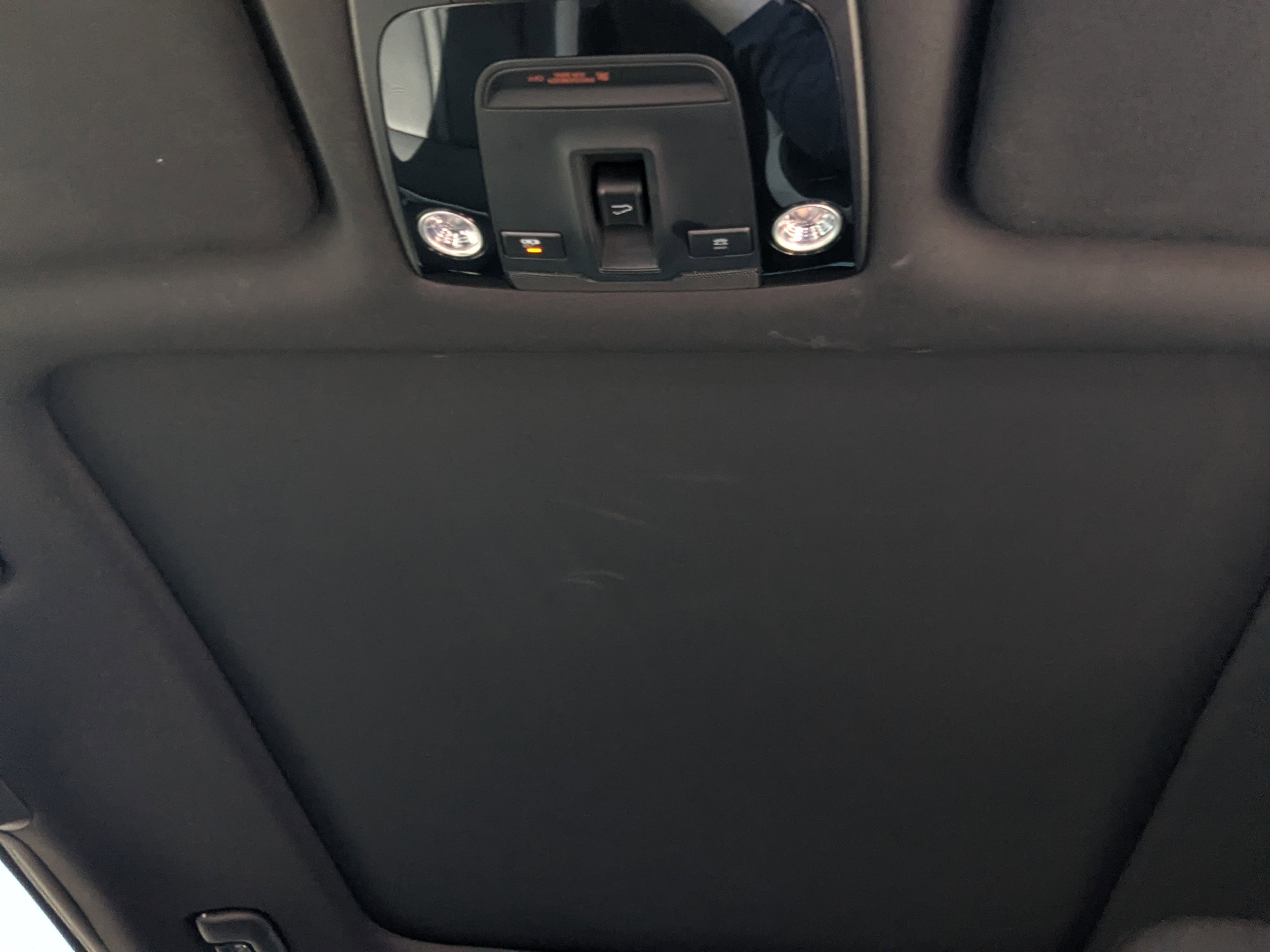 Certified 2025 Kia K5 GT-Line w/ GT-Line Premium Package image 12