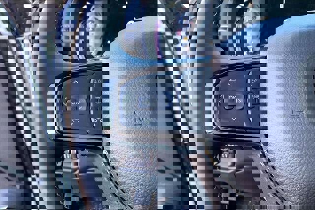 New 2026 RAM 2500 Limited image 46