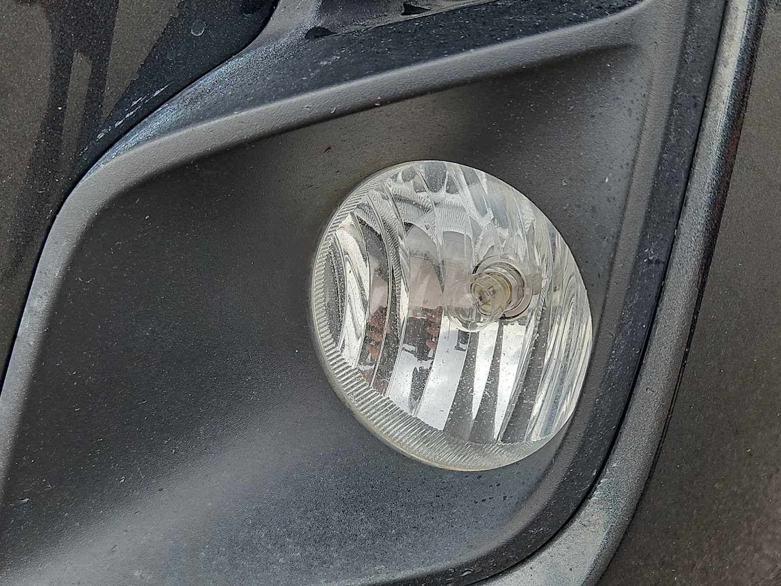 Used 2020 Chevrolet Sonic LT w/ Convenience Package image 11