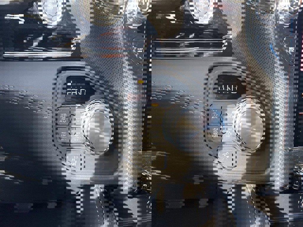 New 2026 RAM 1500 Limited image 28