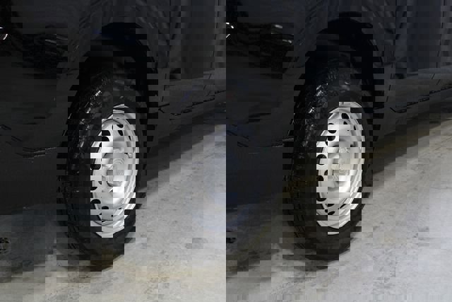 New 2026 Ford Maverick XL w/ Equipment Group 101A image 27