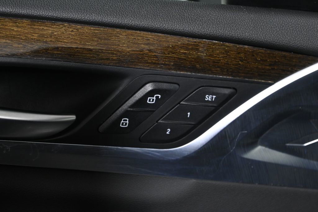 Used 2019 BMW X3 xDrive30i w/ Driving Assistance Package image 29