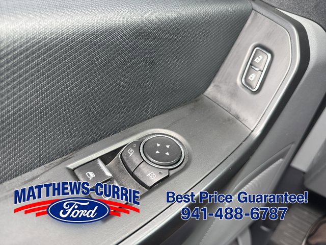 Certified 2022 Ford F150 XL w/ Equipment Group 101A High RWD image 24