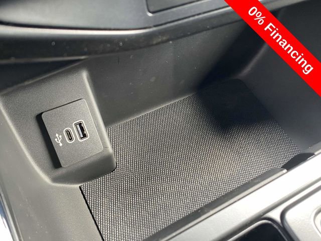 New 2025 Ford F150 Lightning Flash image 23