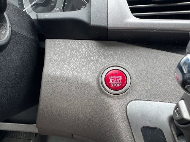 Used 2014 Honda Odyssey Touring image 16