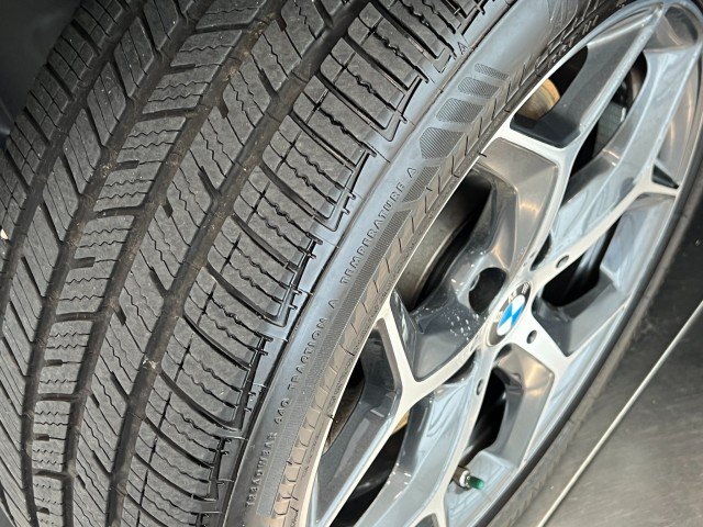 Used 2018 BMW X1 xDrive28i w/ Premium Package AWD/4WD image 40