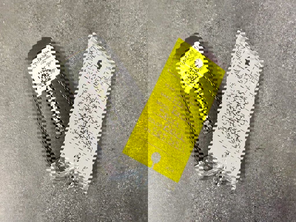 New 2025 Ford Bronco Sport Big Bend w/ Convenience Package image 35