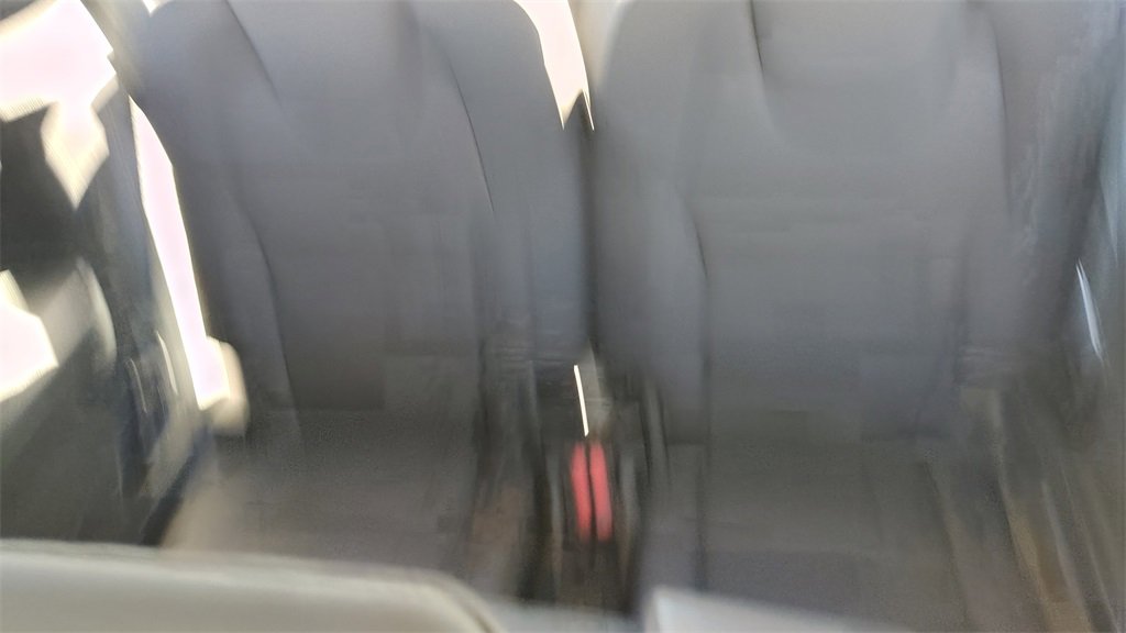 New 2026 Volvo XC90 B6 Plus w/ Protection Package Premier image 33