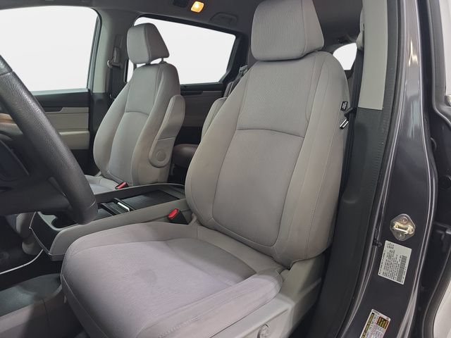 Used 2019 Honda Odyssey EX image 14