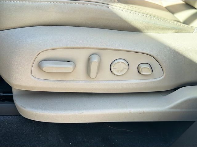 Used 2021 Buick Enclave Premium w/ Surround and Sites Package image 27