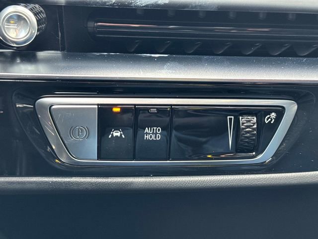 New 2026 Cadillac Lyriq Sport image 28