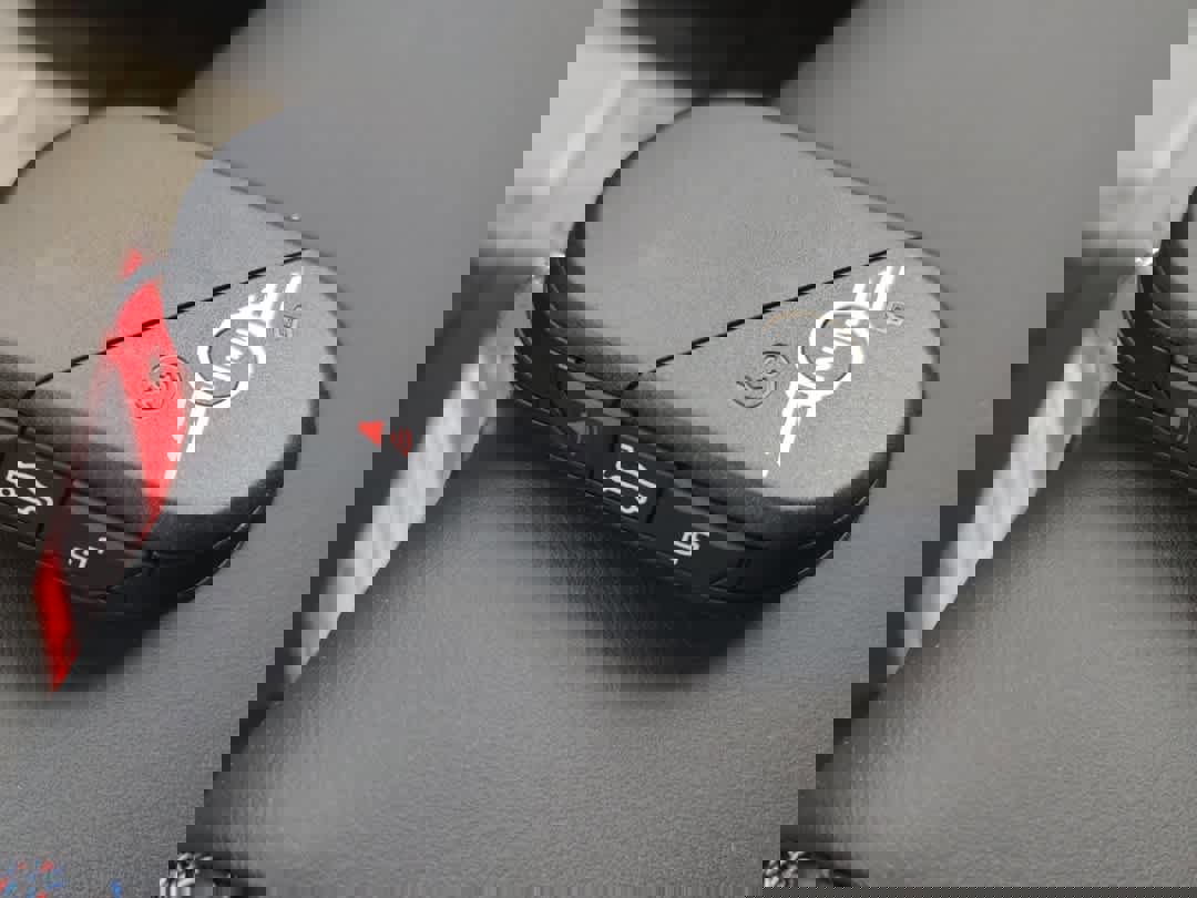 New 2025 MINI Cooper Countryman S image 30