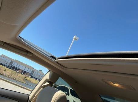 Used 2007 Toyota Solara SE image 26