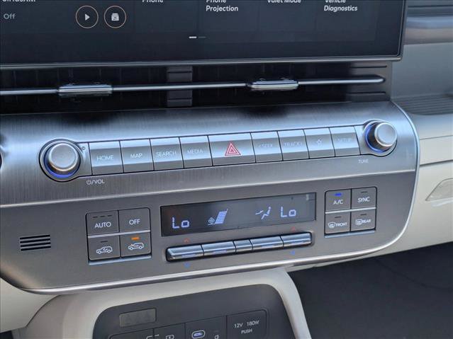 New 2026 Hyundai Kona SEL Sport FWD image 15