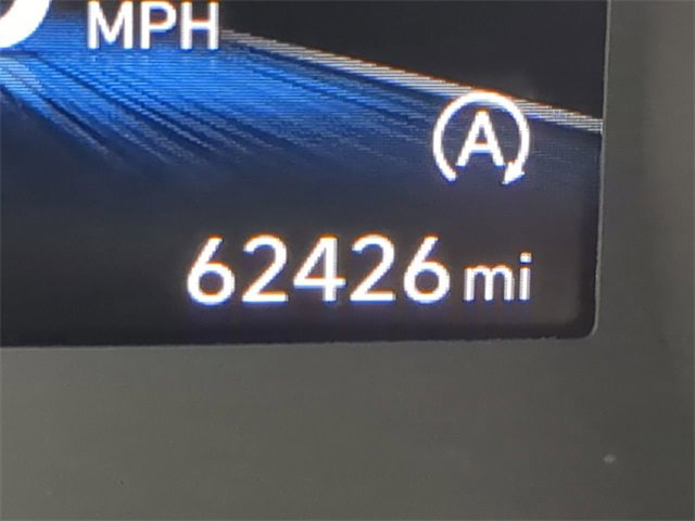 Used 2023 Hyundai Santa Fe SEL image 35