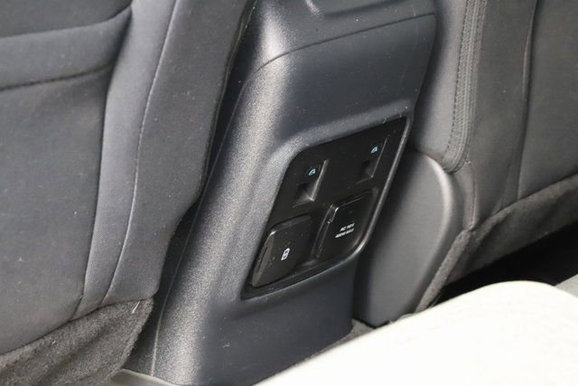 Used 2023 Ford Bronco Big Bend image 19