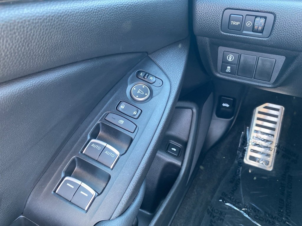 Used 2022 Honda Accord Sport image 13