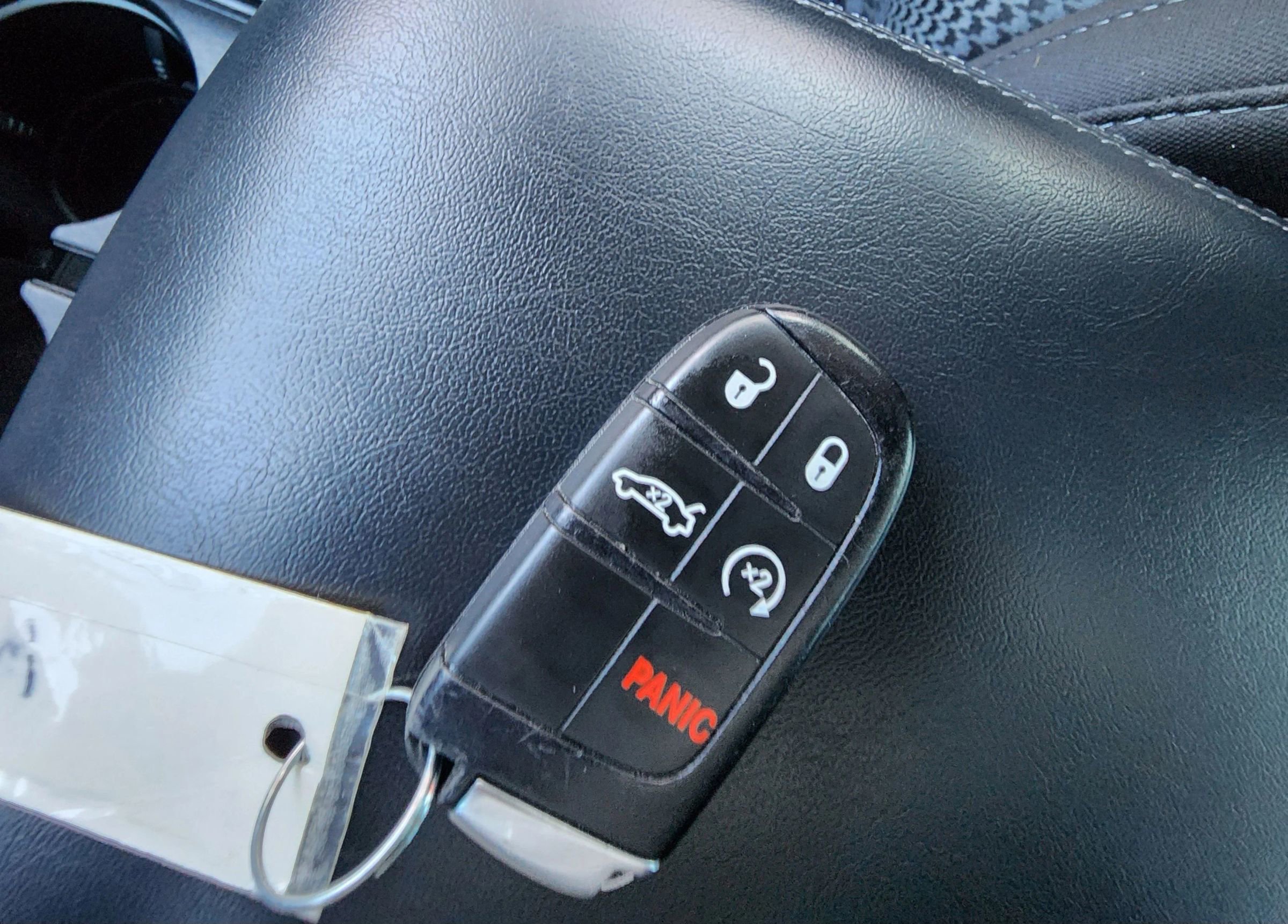 Used 2023 Dodge Charger SXT w/ Blacktop Package image 31