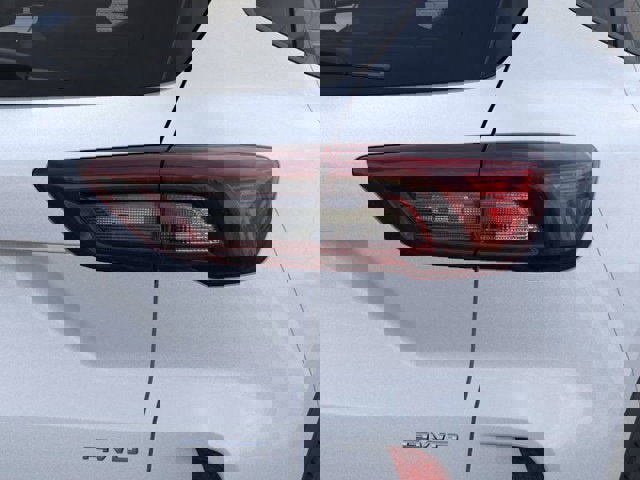 New 2026 Ford Escape ST-Line Select image 21