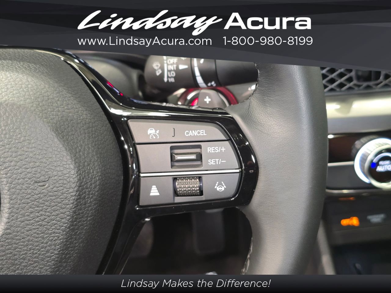 Used 2026 Acura Integra FWD image 15