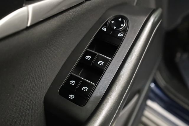 Used 2024 MAZDA CX-30 AWD 2.5 S image 15