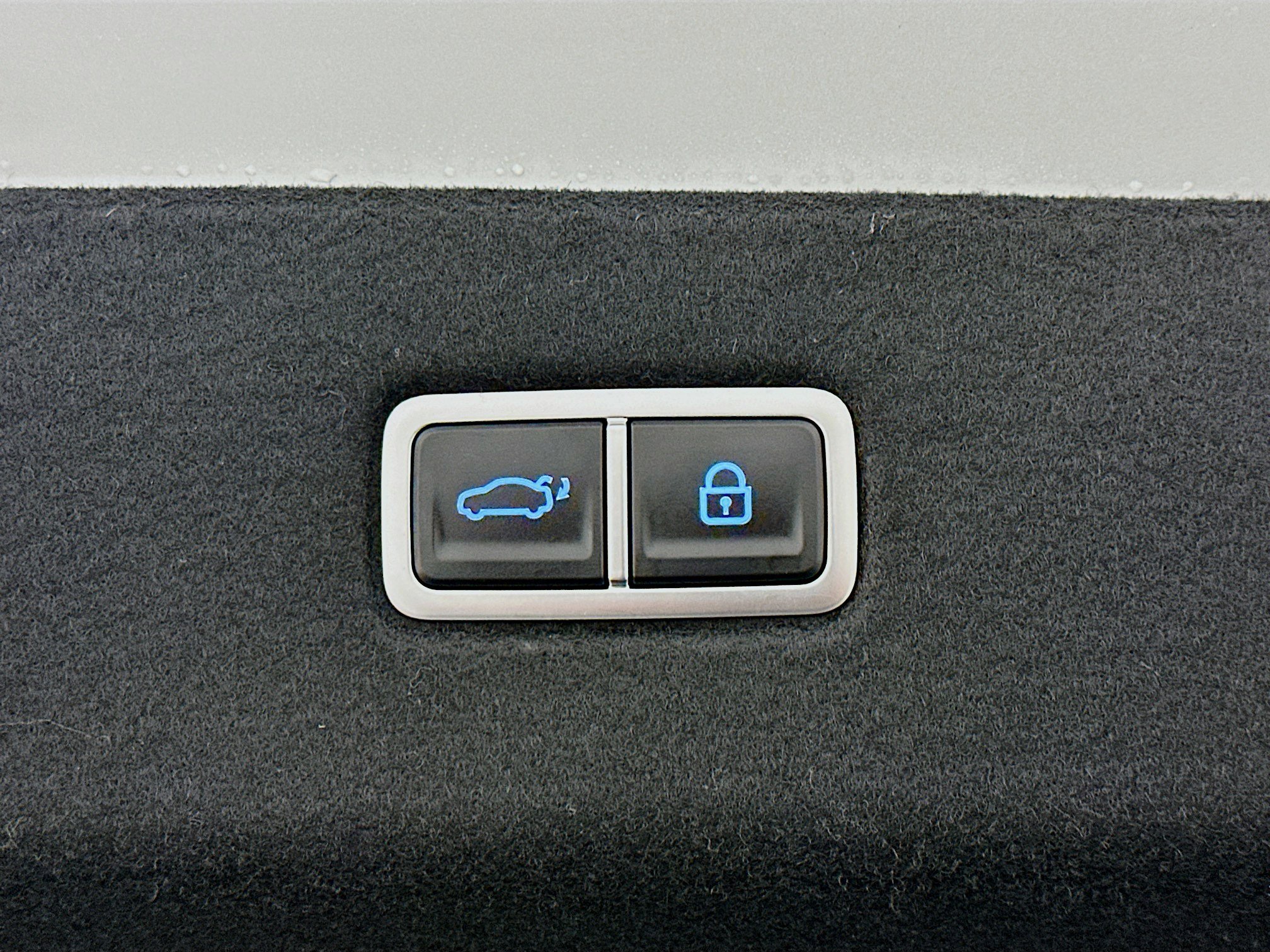 Used 2024 Hyundai Ioniq 6 SEL AWD/4WD image 31