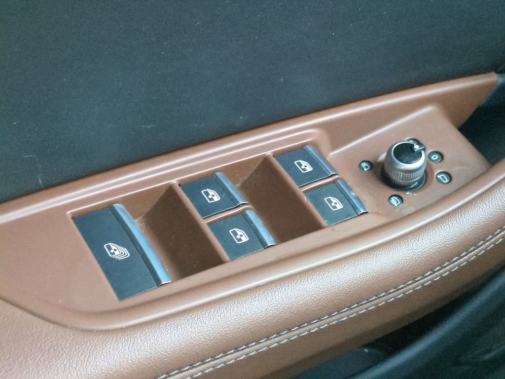 Used 2023 Audi A5 2.0T Prestige image 28