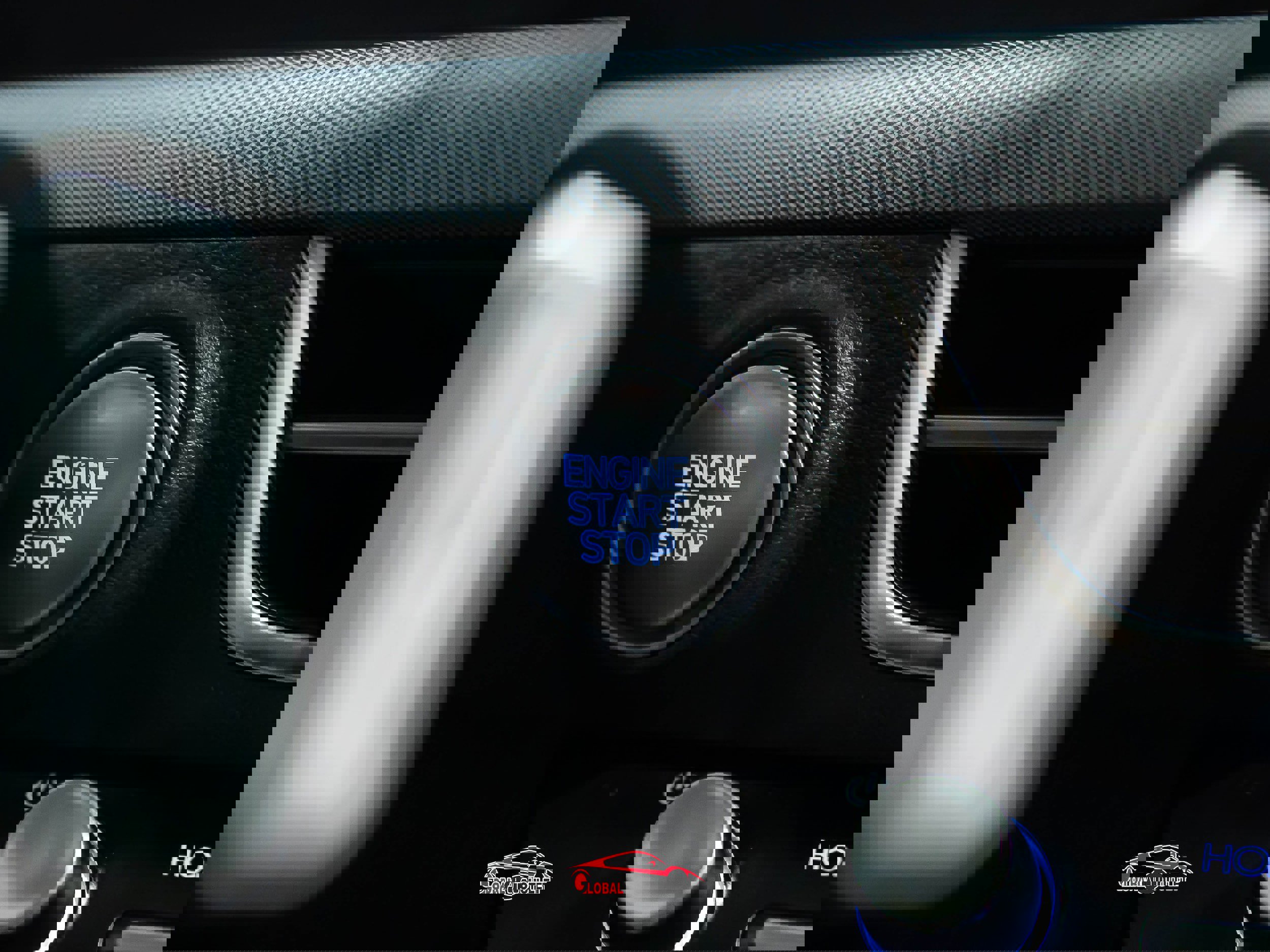 Used 2024 Hyundai Sonata SEL image 33