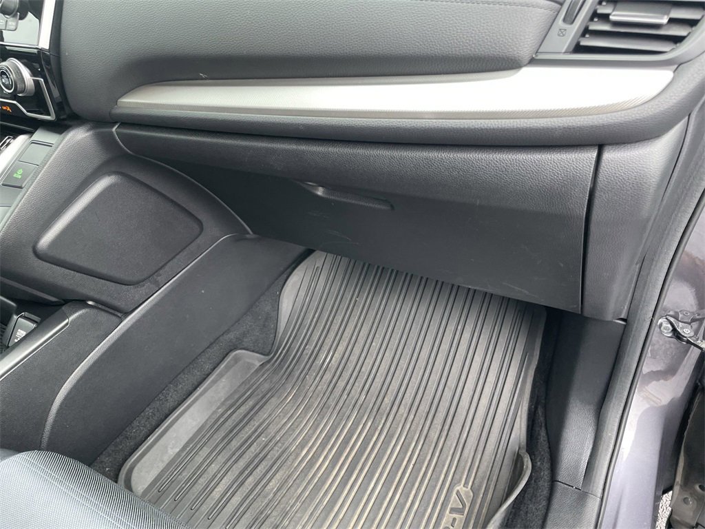 Used 2019 Honda CR-V LX image 31